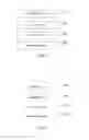 Fig. 09 - Method and device for transmitting acknowledgement or negative acknowledgement indication information
