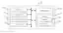 Fig. 01 - SELF-PROMOTING MESH NETWORK NODE