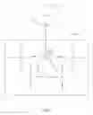 Fig. 04 - CONFIGURABLE SENSOR TRAP