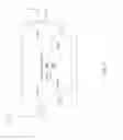 Fig. 06 - Channelization for signal boosters