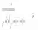Fig. 09 - Channelization for signal boosters