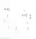 Fig. 10 - Channelization for signal boosters