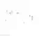 Fig. 12 - Channelization for signal boosters