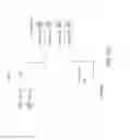 Fig. 18 - Channelization for signal boosters