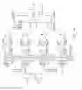 Fig. 19 - Channelization for signal boosters