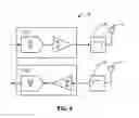 Fig. 06 - Dual-mode radio system having a full-duplex mode and a half-duplex mode