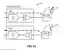 Fig. 07 - Dual-mode radio system having a full-duplex mode and a half-duplex mode