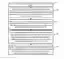 Fig. 01 - Data transmitting method, server and client