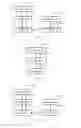 Fig. 07 - Data transmitting method, server and client