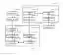 Fig. 09 - Data transmitting method, server and client
