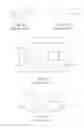 Fig. 03 - PERSONALIZED WHITEBOX DESCRAMBLERS