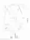 Fig. 06 - PERSONALIZED WHITEBOX DESCRAMBLERS