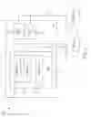 Fig. 03 - Airplane identity management with redundant line replaceable units (LRUs) and composite airplane modifiable information (AMI)