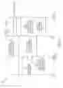 Fig. 07 - Airplane identity management with redundant line replaceable units (LRUs) and composite airplane modifiable information (AMI)