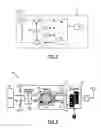 Fig. 02 - PA cell, PA module, wireless communication unit, RF transmitter architecture and method therefor