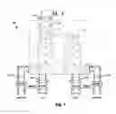 Fig. 06 - PA cell, PA module, wireless communication unit, RF transmitter architecture and method therefor