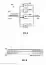 Fig. 07 - PA cell, PA module, wireless communication unit, RF transmitter architecture and method therefor