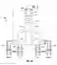 Fig. 08 - PA cell, PA module, wireless communication unit, RF transmitter architecture and method therefor