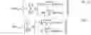 Fig. 12 - System and method for clock spur artifact correction
