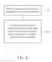 Fig. 07 - METHOD OF EMBEDDING AUXILIARY INFORMATION INTO LEGACY PHYSICAL LAYER PREAMBLE
