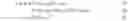 Fig. 06 - High-precision blind carrier synchronization methods for LTE SC-FDMA uplink