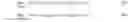 Fig. 22 - High-precision blind carrier synchronization methods for LTE SC-FDMA uplink