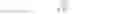 Fig. 02 - Receiving apparatus and decoding method thereof