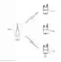 Fig. 01 - Apparatus and method for transmitting and receiving of cyclic shift parameter for supporting orthogonality in MIMO environment