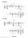 Fig. 05 - Transmission circuit, transmission method, and transmission system
