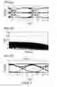 Fig. 08 - Transmission circuit, transmission method, and transmission system