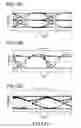 Fig. 13 - Transmission circuit, transmission method, and transmission system
