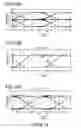 Fig. 15 - Transmission circuit, transmission method, and transmission system
