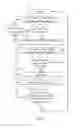 Fig. 06 - Communication receiving end and auto gain control method thereof
