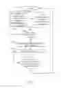 Fig. 08 - Communication receiving end and auto gain control method thereof
