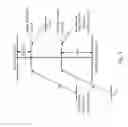 Fig. 09 - Communication receiving end and auto gain control method thereof