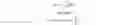 Fig. 04 - Interleaving and deinterleaving source data for single carrier modulation and coding schemes