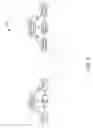 Fig. 07 - Interleaving and deinterleaving source data for single carrier modulation and coding schemes