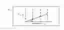 Fig. 01 - System for media distribution and rendering on spatially extended wireless networks
