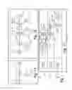 Fig. 02 - System for media distribution and rendering on spatially extended wireless networks