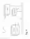 Fig. 09 - System for media distribution and rendering on spatially extended wireless networks