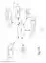 Fig. 11 - System for media distribution and rendering on spatially extended wireless networks
