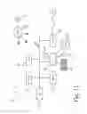 Fig. 12 - System for media distribution and rendering on spatially extended wireless networks