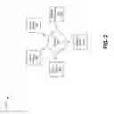Fig. 05 - Failure detection and logging for a toll-free data service