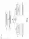 Fig. 08 - Failure detection and logging for a toll-free data service