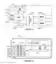 Fig. 04 - Fault tolerant physical layer solution for FOUNDATION FIELDBUS H1 networks or other networks in industrial process control and automation systems