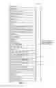 Fig. 06 - Packet data unit (PDU) structure for supporting distributed relay control protocol (DRCP)