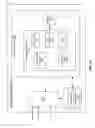 Fig. 14 - Packet data unit (PDU) structure for supporting distributed relay control protocol (DRCP)