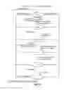 Fig. 16 - Packet data unit (PDU) structure for supporting distributed relay control protocol (DRCP)