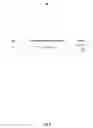 Fig. 09 - Validation using natural language processing