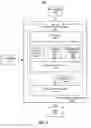 Fig. 14 - Validation using natural language processing